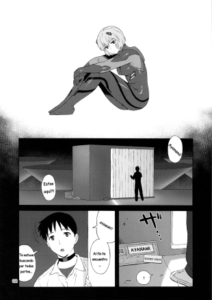 hentai neon genesis evangelion