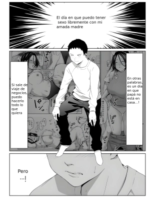 hentai original