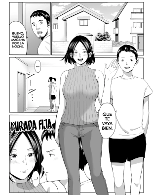 hentai original