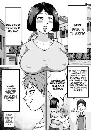 hentai original