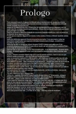 Boku no Harem Academia Ch. 8 