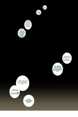 Boku no Harem Academia Ch. 8 