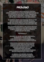Boku no Harem Academia Ch. 8: Kanojo-tachi no Kesshin : página 2
