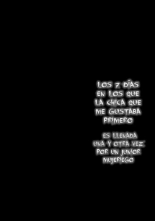 Boku no Hou ga Saki ni Suki datta Ko ga Kouhai no Charao ni Nakadashi Sare Makuru 7-kakan 1-2 : página 30