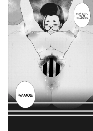 hentai Boku no Houman Ooya-san