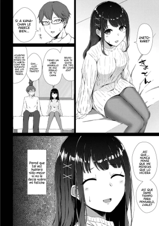 hentai Boku no Kanojo o Netorasete Mita