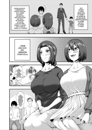 hentai original