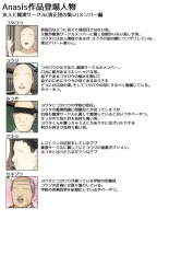 Boku no Mama ga Ojii-chan no Ie de Yaritai Houdai Sareta. Kanzenban : página 124
