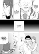 Boku no Okaasan De, Boku no Sukina Hito. 8 : página 10