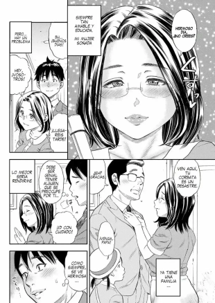 hentai Boku no SeFrie wa Seisokei?