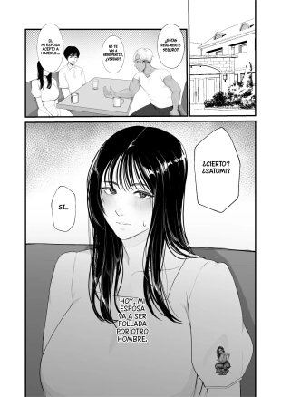 hentai original