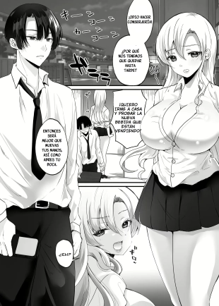 hentai original
