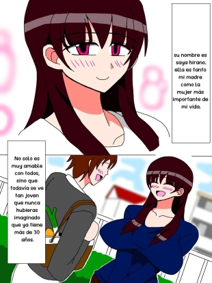 hentai original