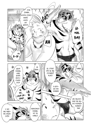 hentai original
