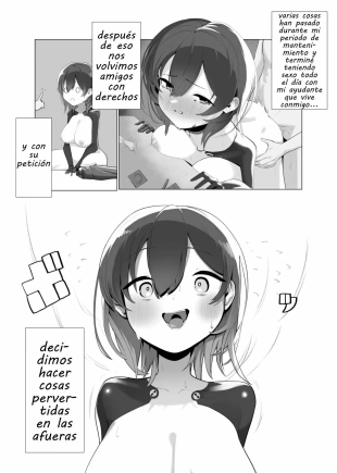 hentai hololive