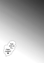 Boku wa Canari Kenzen nano de Ero Haishin wa Shinaizo!! !!?¡¡Soy una Naria sana, por lo que no haré streaming porno!!    ] : página 23