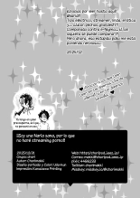 Boku wa Canari Kenzen nano de Ero Haishin wa Shinaizo!! !!?¡¡Soy una Naria sana, por lo que no haré streaming porno!!    ] : página 25