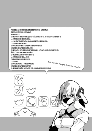 hentai pokemon