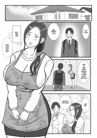 hentai original