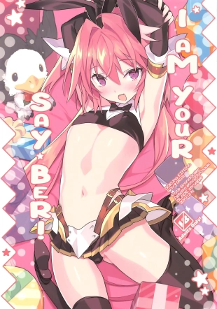 hentai fate grand order