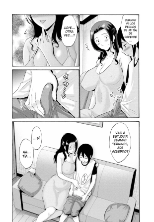 hentai original