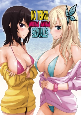hentai boku wa tomodachi ga sukunai