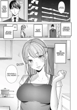 Boku wa Tsuma ga Netorare Nando mo Ikasareru Sugata o Mitsuzuketa?No Pude Dejar de Mirar cómo Otro Hombre se Cogía a Mi Esposa : página 2