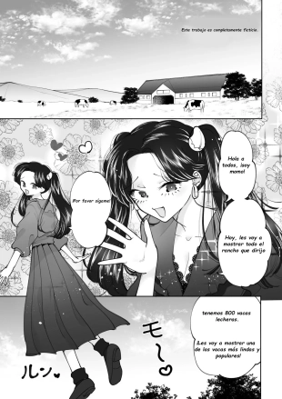 hentai original