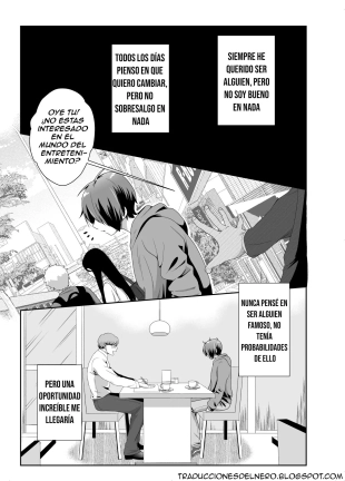 hentai original