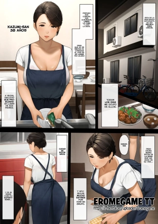 hentai original