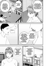 Romance de Madre e Hijo~ Esta noche tendré sexo con mi amada madre : página 11