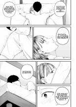 Romance de Madre e Hijo~ Esta noche tendré sexo con mi amada madre : página 27