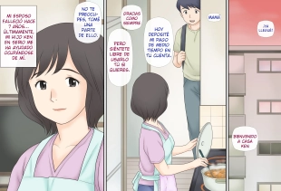 hentai original