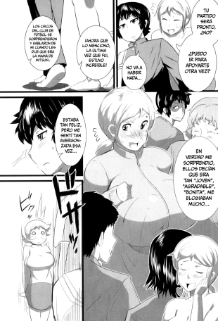 hentai Boshi  Nyuuyoku