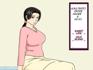 hentai original