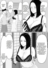 Boshi Soukan no Hajimari : página 10