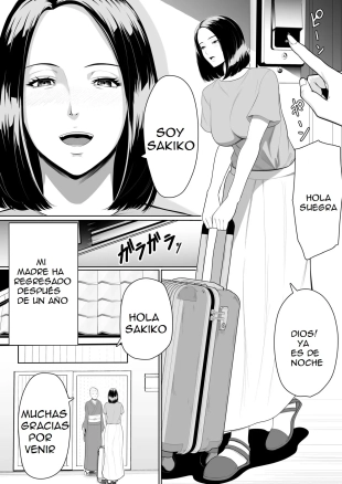 hentai original