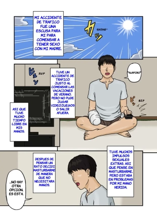 hentai original