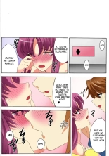 Botepuri Kanda Family 1~5+EX : página 196