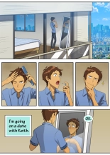 Bottom Lance Special : página 2