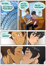 Bottom Lance Special : página 4