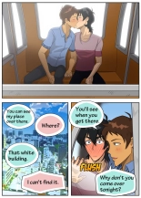 Bottom Lance Special : página 5