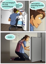 Bottom Lance Special : página 9