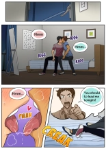 Bottom Lance Special : página 11