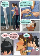Bottom Lance Special : página 13
