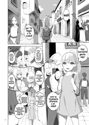 hentai original