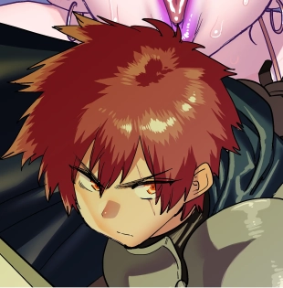 hentai Boukensha wa Mesuiki Suru Hodo Tsuyoku Naru ga Baka ni Naru Ken o Te ni Ireta!