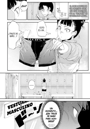 hentai Bousou Sexual Action?Acción Sexual Desenfrenada