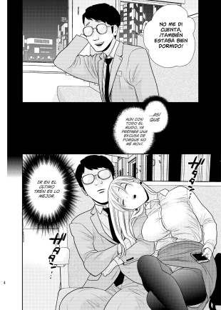 hentai original