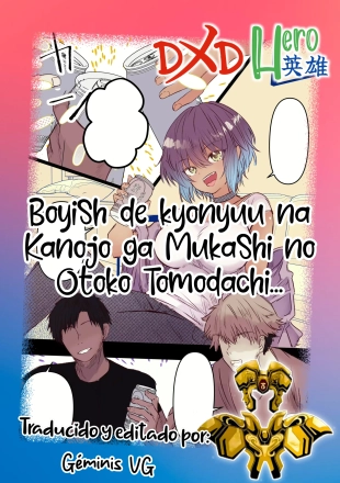 hentai original